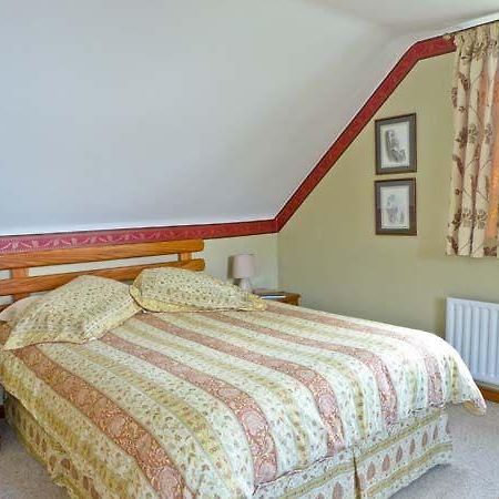 Carraig Oisin Villa Waterville Exterior foto